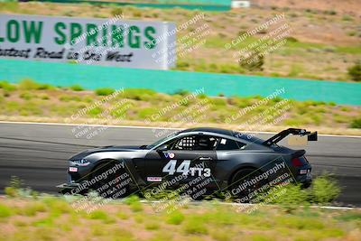 media/May-19-2024-Nasa (Sun) [[e5555f4cac]]/Race Group B/Race-Turn 1 (Inside)/